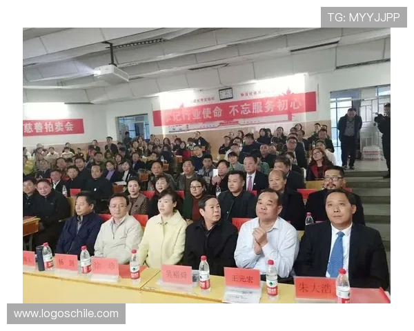 乐鱼体育官方举办线上线下融合的体育文化推广活动