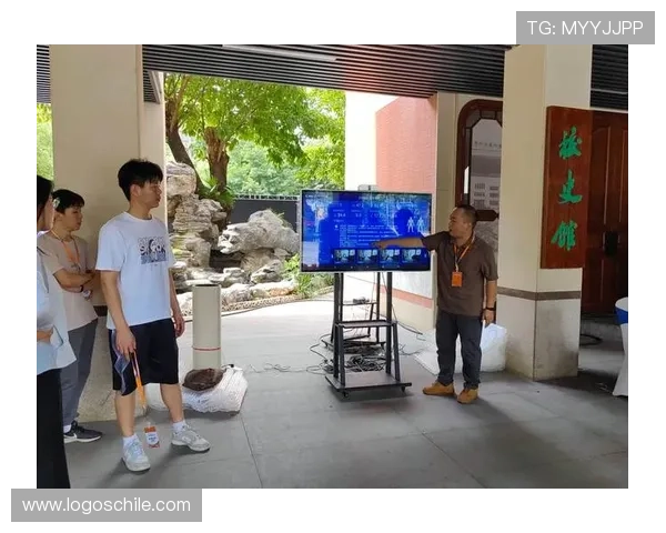 v体育真人平台全面升级优化用户体验打造最具人气的体育娱乐平台