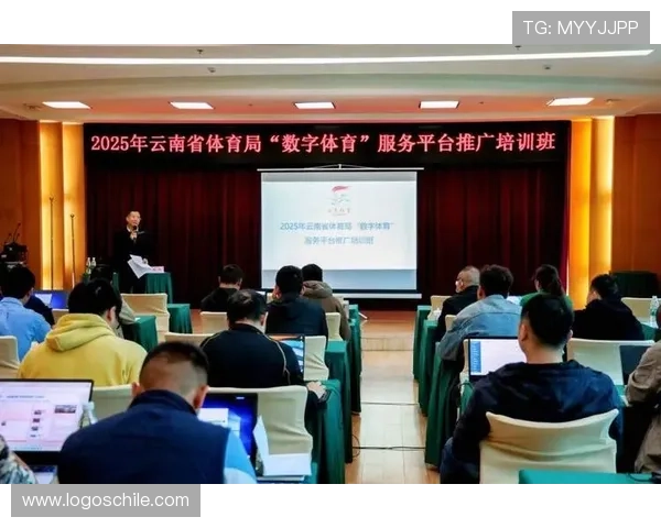 体育网娱乐融合发展新机遇，B体育网助力行业迈向新台阶