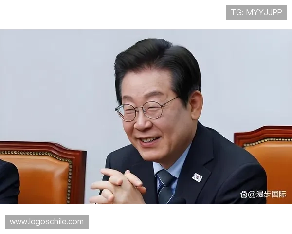 半岛网站专访专家解读半岛局势，促进地区稳定与合作