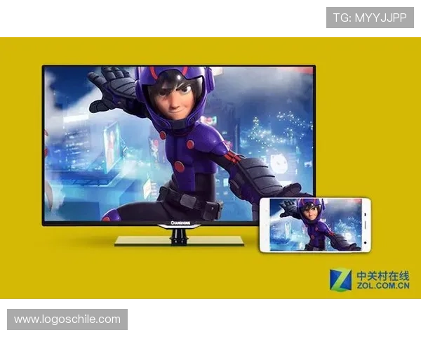 B体育在线地址安全可靠入口推荐,保障玩家个人信息和资金安全的方法 B体育在线地址安全可靠入口推荐,保障玩家个人信息和资金安全的方法