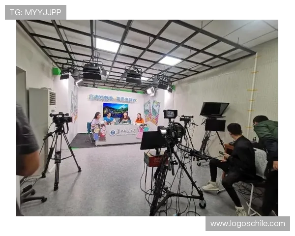 乐动体育赛事直播平台全面解析赛事直播、观看指南及高清回放服务 乐动体育赛事直播平台全面解析赛事直播、观看指南及高清回放服务