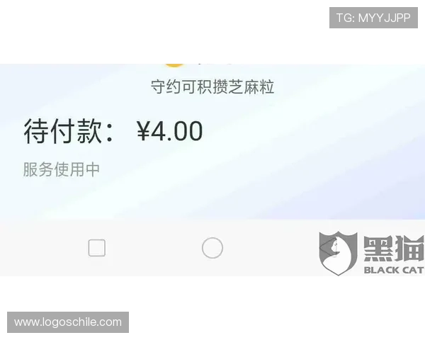 OD体育VIP专属客服服务介绍确保用户在使用过程中享受优质的售后支持 OD体育VIP专属客服服务介绍确保用户在使用过程中享受优质的售后支持