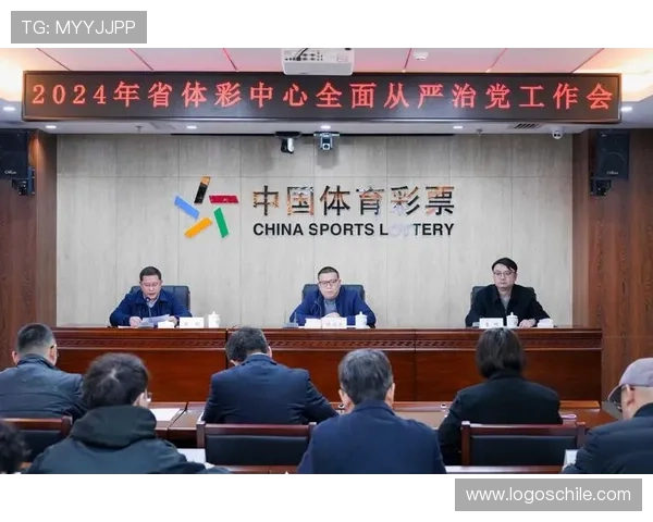 三亿体育在推动体育文化传承中的作用，弘扬体育精神与正能量