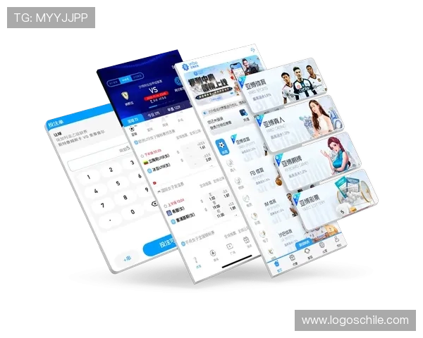 亚博体育官方平台详细介绍及注册流程全攻略帮助新手快速入门 亚博体育官方平台详细介绍及注册流程全攻略帮助新手快速入门