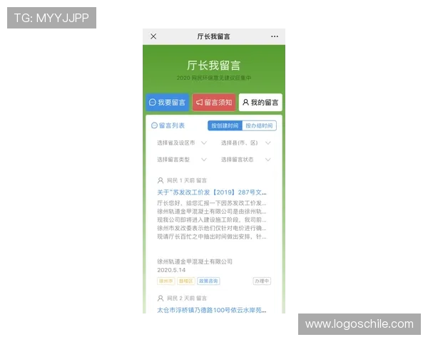 全面解析百家乐亚星的游戏规则与策略帮助新手快速上手赢得更多胜利
