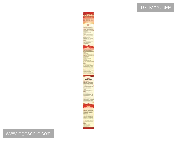 优发国际电子游戏最新优惠活动,丰富奖励助你轻松赢取高额奖金 优发国际电子游戏最新优惠活动,丰富奖励助你轻松赢取高额奖金