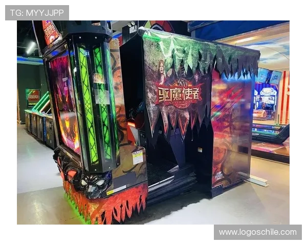 在6688体育官网畅享丰富多样的线上游戏娱乐内容，满足不同玩家的多样需求