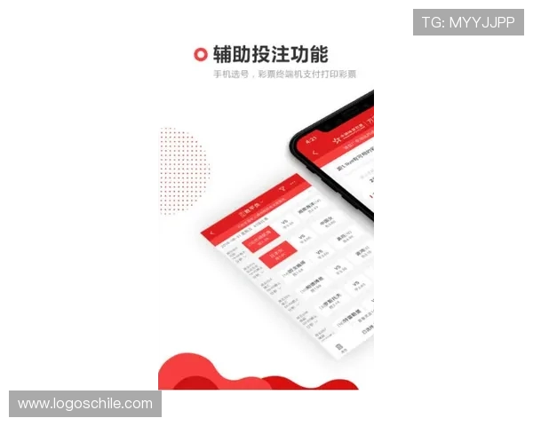 博鱼体育APP下载安装教程：多设备支持的便捷操作指南