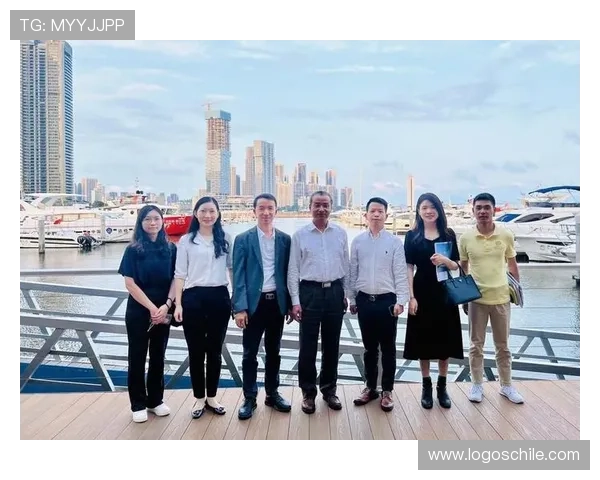 如何成为优质游艇会会员:申请流程、资格条件及入会指南详解 如何成为优质游艇会会员:申请流程、资格条件及入会指南详解