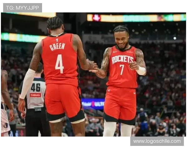 尊龙体育支付方式介绍：多样化的充值与提现方式保障交易便捷安全