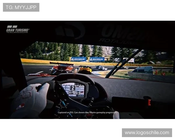 开云体育app下载安装后如何进行个性化设置,打造专属的体育观看体验 开云体育app下载安装后如何进行个性化设置,打造专属的体育观看体验