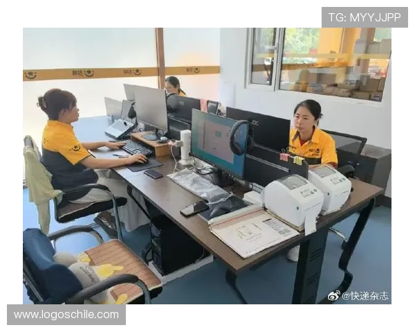 尊龙平台的技术支持团队介绍,保障平台稳定运行和优质服务体验 尊龙平台的技术支持团队介绍,保障平台稳定运行和优质服务体验