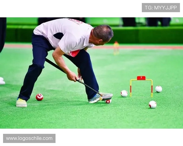 开云真人体育娱乐:丰富的体育赛事直播和多样化的真人娱乐项目选择 开云真人体育娱乐:丰富的体育赛事直播和多样化的真人娱乐项目选择