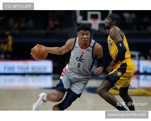 探索OD体育线上官网最新优惠活动与丰富的体育赛事内容助您轻松享受体育娱乐体验