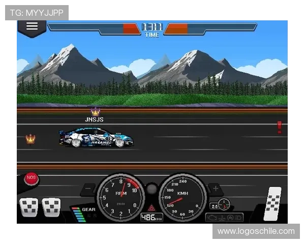 新宝5测速方法详解帮助玩家快速检测游戏连接速度提升体验