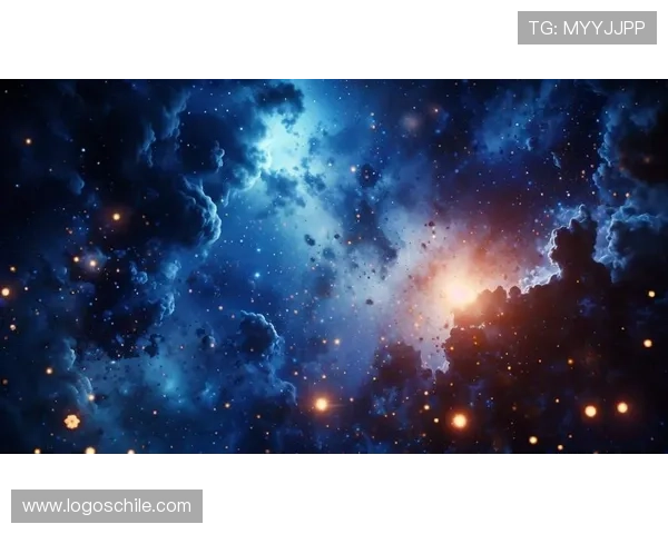 星空体育体育：夜晚运动新潮流，让星空成为你的运动背景，享受星辰下的健康生活