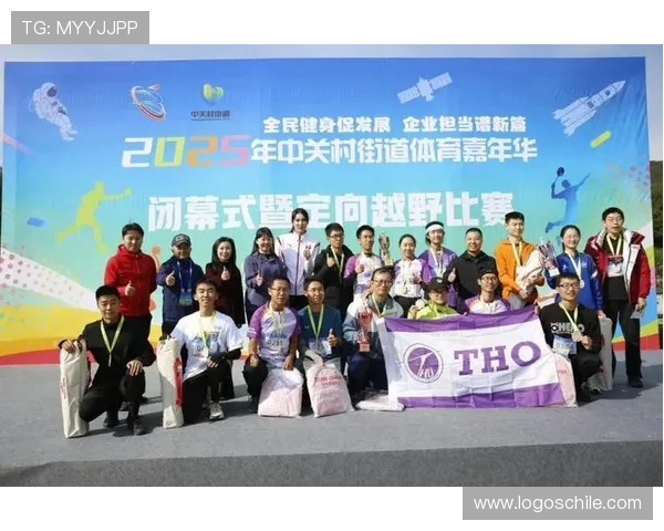 星空体育真人版引领体育娱乐行业变革,打造全民健身与娱乐深度融合的新模式 星空体育真人版引领体育娱乐行业变革,打造全民健身与娱乐深度融合的新模式