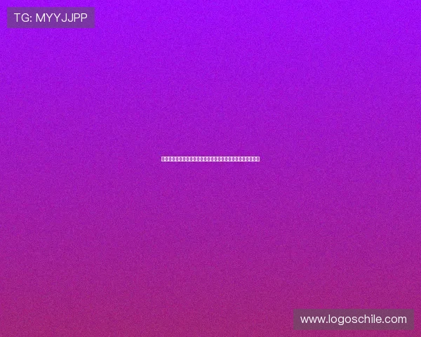 杏彩体育用户注册流程详解新手快速入门享受专业体育博彩服务