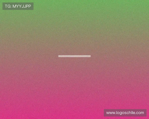 欧宝娱乐注册流程详解：新手玩家快速入门的完整操作指南