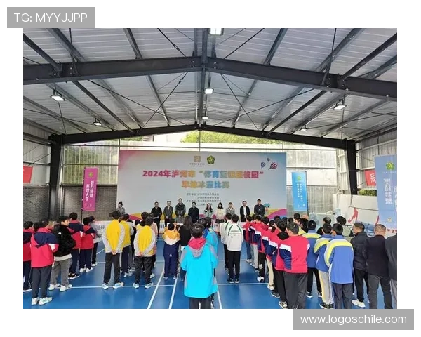 江南体育正规官网提供多平台支持,方便用户随时随地参与体育竞猜与投注 江南体育正规官网提供多平台支持,方便用户随时随地参与体育竞猜与投注