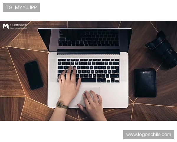 海星体育直播平台的未来发展趋势与用户体验提升策略 海星体育直播平台的未来发展趋势与用户体验提升策略