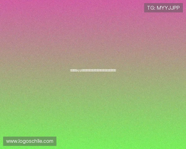 火博体育app下载详细介绍,全面解析最新版本功能与使用指南 火博体育app下载详细介绍,全面解析最新版本功能与使用指南