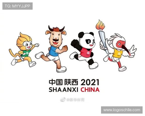 皇冠官方体育平台安全可靠,提供丰富的体育赛事直播与专业分析服务