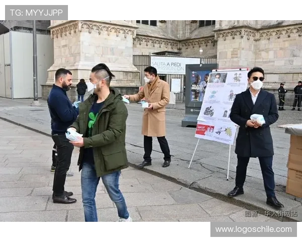 米兰中文站助力华人在意大利的创业与就业信息精准推送 米兰中文站助力华人在意大利的创业与就业信息精准推送