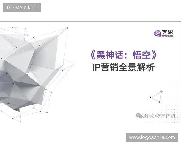 米兰开户成功案例分享及常见问题解答全景解析 米兰开户成功案例分享及常见问题解答全景解析