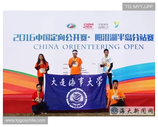 访问半岛体育官网首页,获取最新体育赛事信息、运动员动态和精彩赛事回放 访问半岛体育官网首页,获取最新体育赛事信息、运动员动态和精彩赛事回放