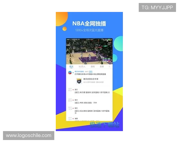 7M体育首页欢迎你带来丰富的体育视频直播和精彩赛事回放,满足你的多样观看需求