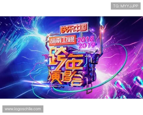 芒果体育直播平台的安全保障措施与用户隐私保护策略 芒果体育直播平台的安全保障措施与用户隐私保护策略