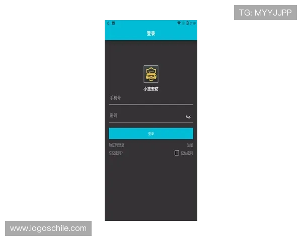 万搏体育app多种支付方式介绍，便捷充值提现保障资金安全