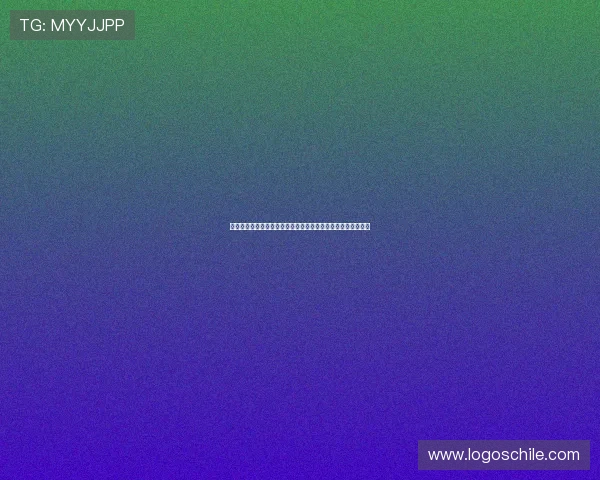 中欧体育网助您掌握欧洲体育联赛最新资讯与中国体育发展动态