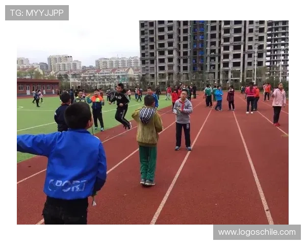 人人体育登录入口最新更新，确保账号安全与游戏畅玩无忧