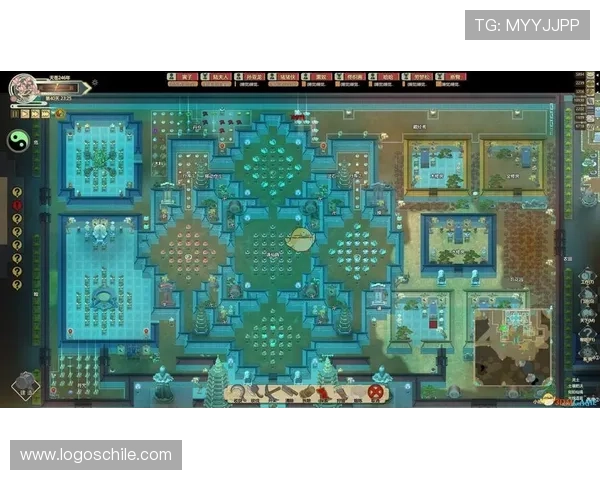 多米网站用户交流社区打造共享游戏心得与解决常见问题的方法