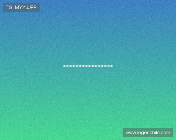 博万体育官方优惠活动最新动态，丰富的彩金福利助你轻松赢取更多体育奖金