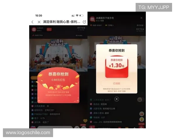 满冠体育app手机赛事直播功能全面升级带来高清流畅的观看体验