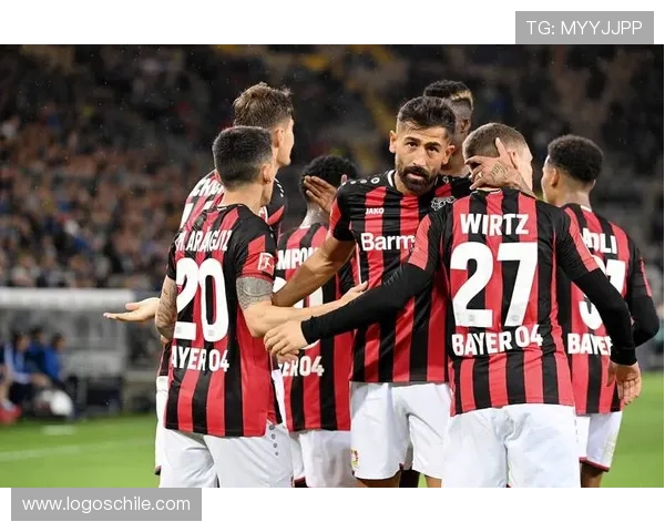 足球预测家官网提供专业全面的比赛分析与精准预测帮助用户提升投注成功率