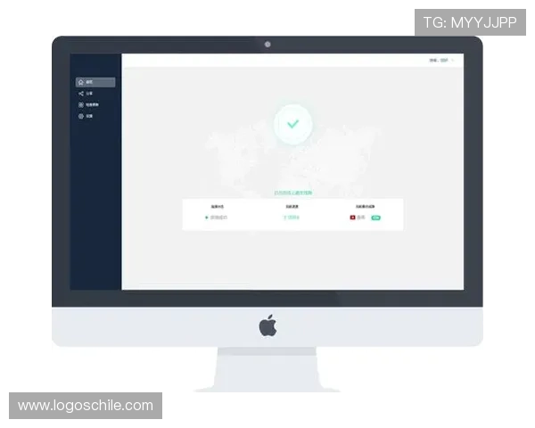 飞驰在线注册平台：快速便捷的注册体验助你轻松开启新旅程