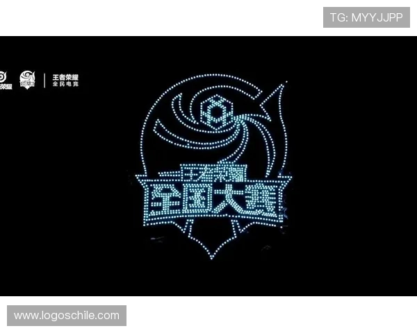 三角洲烽火杯赛事竞猜助你轻松赢取丰富奖励与游戏荣耀的最佳攻略指南 三角洲烽火杯赛事竞猜助你轻松赢取丰富奖励与游戏荣耀的最佳攻略指南
