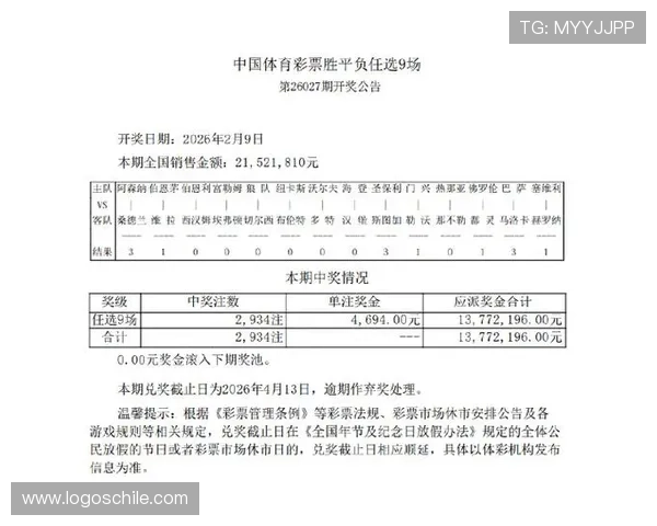中国体育足彩网官网安全可靠的投注平台，保障用户资金安全与个人信息隐私保障措施