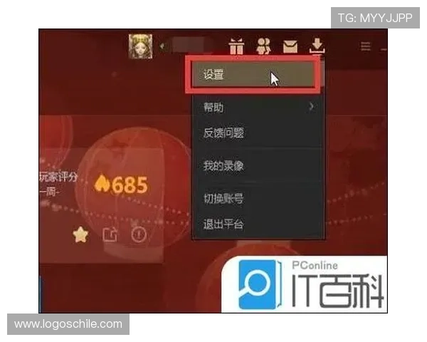 掌握TVT体育在线登录的最新方法,确保每次登录都能顺利进入精彩的游戏对战 掌握TVT体育在线登录的最新方法,确保每次登录都能顺利进入精彩的游戏对战