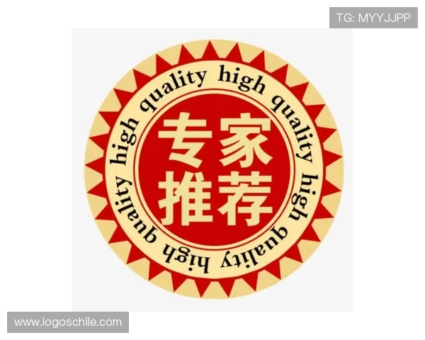 足彩即时比分结果全面解析帮助玩家实时掌握比赛动态与赛果变化 足彩即时比分结果全面解析帮助玩家实时掌握比赛动态与赛果变化