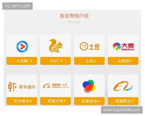 优酷体育直播平台的会员订阅与免费观看体育直播的区别解析