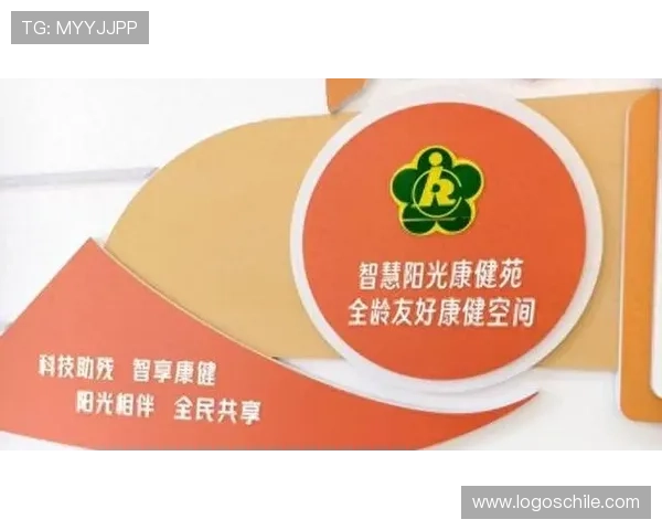 如何选择适合自己的海外体育康复中心以确保康复效果与安全保障 如何选择适合自己的海外体育康复中心以确保康复效果与安全保障