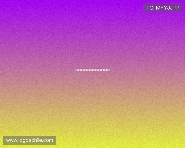 博马体育:专注青少年体育教育与培训的专业品牌 博马体育:专注青少年体育教育与培训的专业品牌