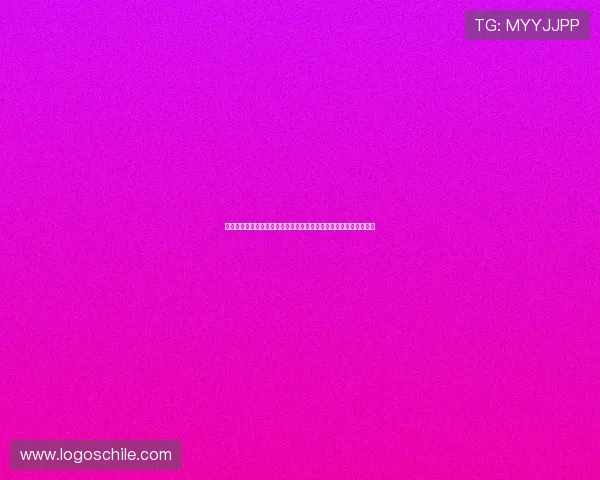 华体网足球：深度解读世界杯足球赛场上的明星球员表现与战术分析