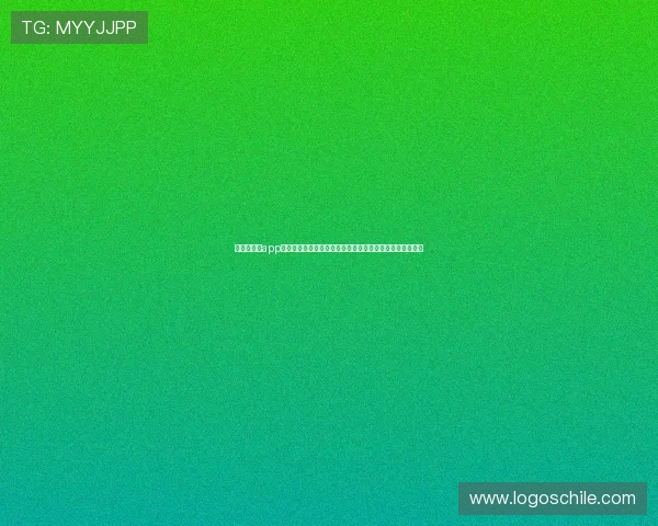 球友会体育app官方版下载安装后常见问题及解决技巧,提升你的使用体验 球友会体育app官方版下载安装后常见问题及解决技巧,提升你的使用体验